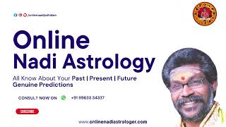 Online Nadi Jothidam in Pathanamthitta , Kerala | Nadi Astrology Pathanamthitta, Kerala | 9962284337