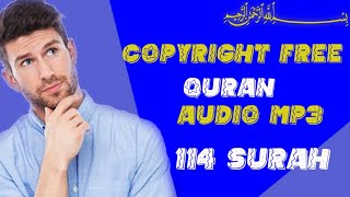 Copyright free QuranA udio Kahan Se Download Karen?No Copyright free Quran MP3Kahan SeDownload Karen