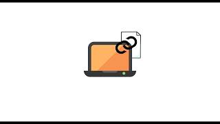 Creating a Persistent URL