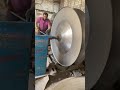 powerfull satellite dish antenna making short making viral