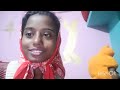 হঠাৎ করে কেনো শশুরবাড়ী গেলাম plz_subscribe_my_channel vlogging familyvlog