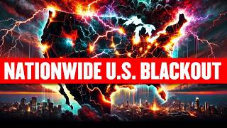 Power Outage SURVIVAL Guide 72-Hour Blackout Preparedness Plan For 2026