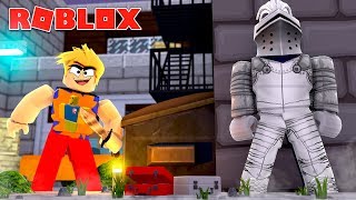 Destroying The Giant Pikachu With The Zeus Gun Roblox A Very Hungry Pikachu - escape evil pikachu obby roblox