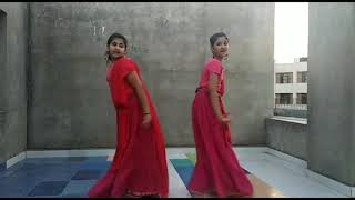 Lal Ghagra|Good news|Kareena kapoor Akshay kumar|Dancing Hub