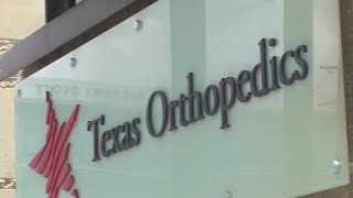 Some Austin doctors warn patients of canceled surgeries as COVID-19 hospitalizations increase