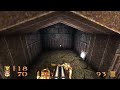 quake remastered tainted ps5 full special