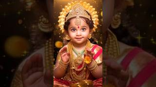 Siddhi Laxmi Stotram #laxmi #laxmimantra #mata #shortvideo #shortsvideo #shorts #siddhi #bhakti