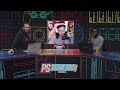 PlayStation State of Play Predictions - PS I Love You XOXO Ep. 157
