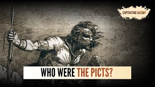 Who were the Picts?