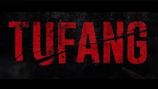 Tufang | New Punjabi movie 2023 | Guri | Rukshaar dhillon | jagjeet Sandhu | Trailer | #newmovie2023