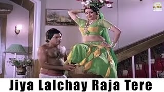 Mxtube.net :: Jayshree t hot navel Mp4 3GP Video & Mp3 Download ...