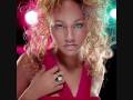 Kat DeLuna ft. Busta Rhymes Run The Show with Lyrics