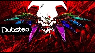 Source Code - Sixteen