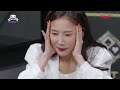 포커페이스ㅣ홀덤ㅣ포커ㅣ앳더포커페이스 ep6ㅣ연예인 홀덤대결ㅣ중요한건 꺽이지 않는 마음ㅣ홀덤은 끝날때까지 끝나지 않는다ㅣ장동민ㅣ박소영ㅣ김진곤ㅣ변기수ㅣpoker face