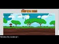 Jumping Dead Game In JavaScript With Source Code | Source Code & Projects