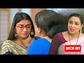 Mann Sundar || 3 December || Poonam conspired against Ruhi