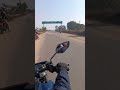 road trip asansol to tarapith biketouring biketour motovlog tourismplaces rampurhat explore