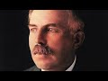 the man who brought a nation to ruin oppenheimer the real story documentary central