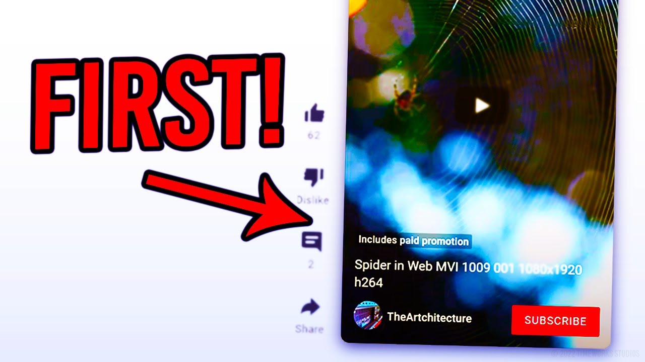 What Is The First Youtube Short Ever Youtube