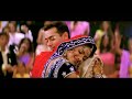 kaata lga dance song mujhse shaadi karogi akshay kumar salman khan priyanka chopra