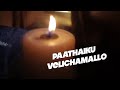 appa unga vasanam tamil christian whatsapp status