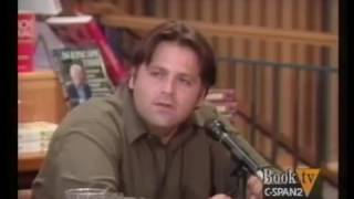 A Waco Survivor Describes What Really Happened (1999)