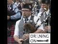 047 your brain on pipes u0026 drums with danny