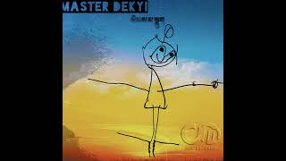 བདེ་སྐྱིད་ཚེ་རིང། - སེམས་མ་སྡུག། Dekyi Tsering - Sem Maduk (Official Audio)