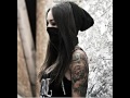 The Mode & Cynda - Is It A Gun (DJ NICKY Edit)