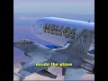 helios flight 522 the mystery of the ghost plane things that changed the world