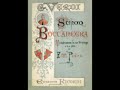 *1857 version* simon boccanegra s.leiferkus p.domingo j.ryhanen k.esperian londres 1997