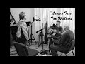 Peter Paul and Mary covers - Lemon Tree - the Willows