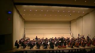 Hokkaido farmers  orchestra 4