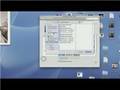 Computer & Electronics Basics : How to Make Desktop Wallpaper