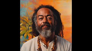 5 Life Changing Quotes by Mooji Anthony Paul Moo Young #Mooji #MoojiQuotes