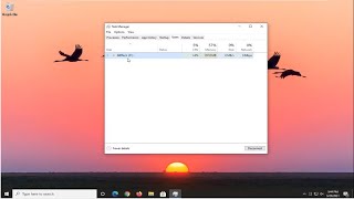 How to Sign Out Other Users in Windows 10 [Tutorial]