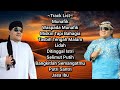 KOMPILASI LAGU LAGU QASIDAH H. SUBRO ALFARIZI