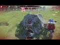 insane shootout h1z1 h1z1 king of the kill funny moments