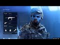 bf5最新情報解禁 まさかのps4出ない説 時代は.... bfv.battlefield5 バトルフィールド5【kun】