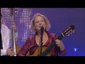 marina rossell ¿de qué hablas habanera live at tve1