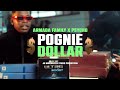 Pognie Dollar Trailer - Armada Family ft Psycho