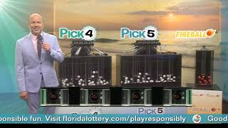 Pick Evening 20260316