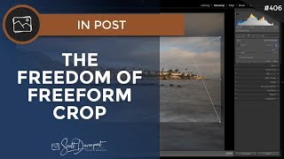 The Freedom Of Freeform Crop - In Post #406