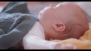 Relaxing Baby Music ♥♥♥Sleep Music ♫♫♫ Bedtime Lullaby For Sweet Dreams