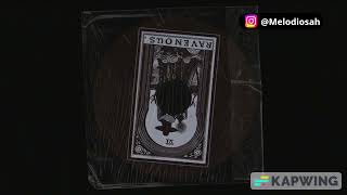 WITCHZ- RAVENOUS (Traducida al Español)