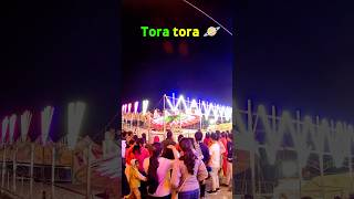 Haldia Khudiram mela 2824 tora tora