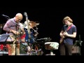 Thrill is gone (BB King cover) - Ron Baggerman / Wim den Herder / Peter Doppen