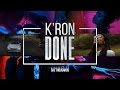 K'Ron - Done