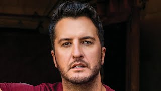 The Romantic Double Meaning of Luke Bryan's \