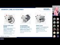 webinar packo rotary lobe pumps